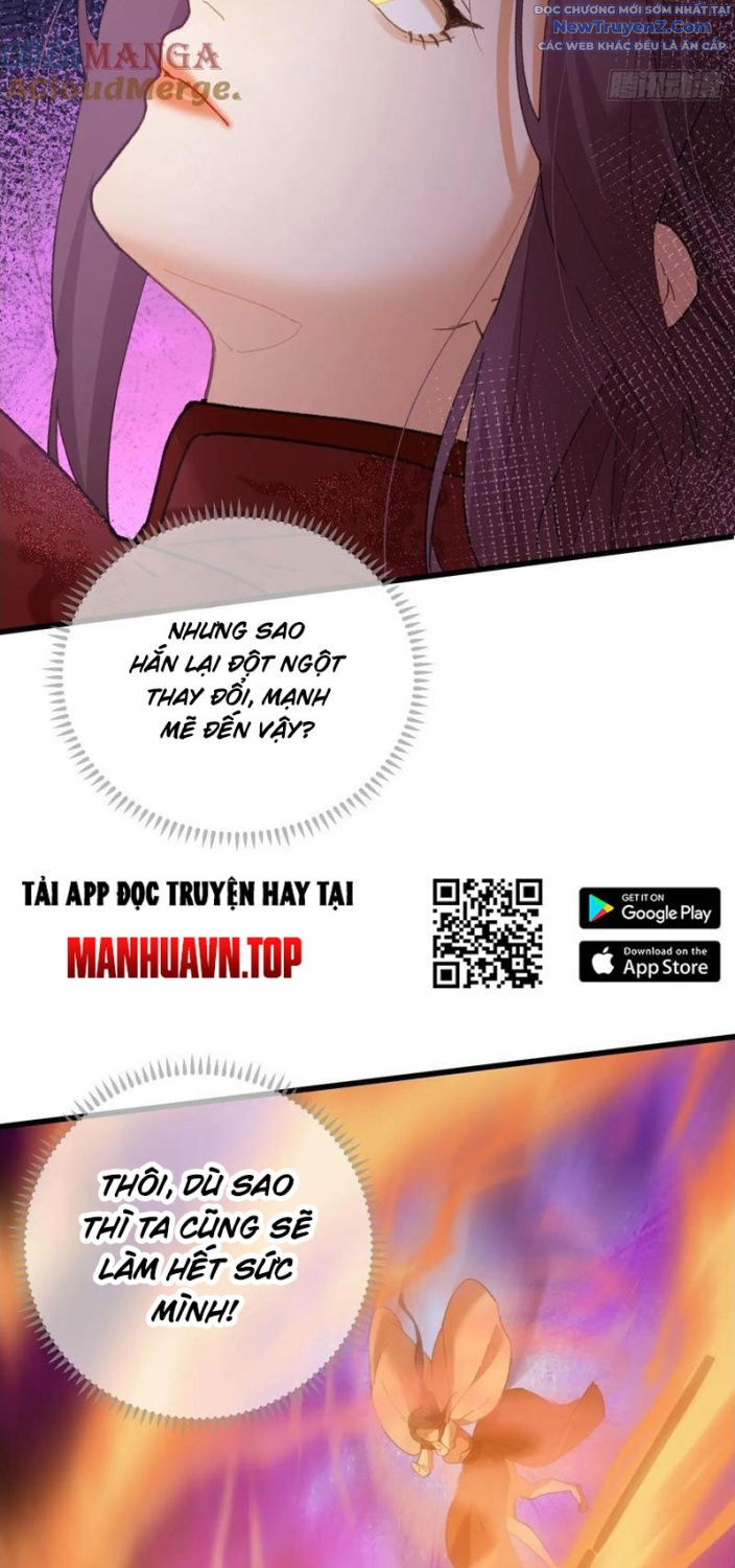 Đại Thừa Kỳ Mới Có Nghịch Tập Hệ Thống [Chap 64-70]
