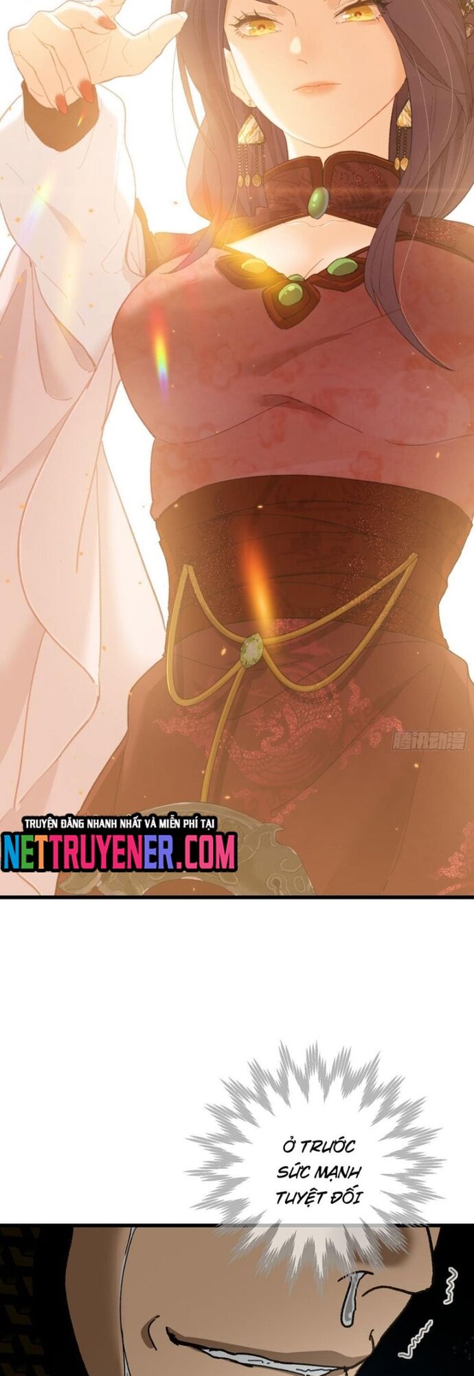 Đại Thừa Kỳ Mới Có Nghịch Tập Hệ Thống [Chap 64-70]