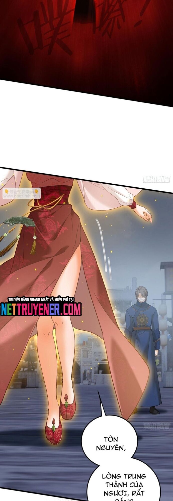Đại Thừa Kỳ Mới Có Nghịch Tập Hệ Thống [Chap 64-70]