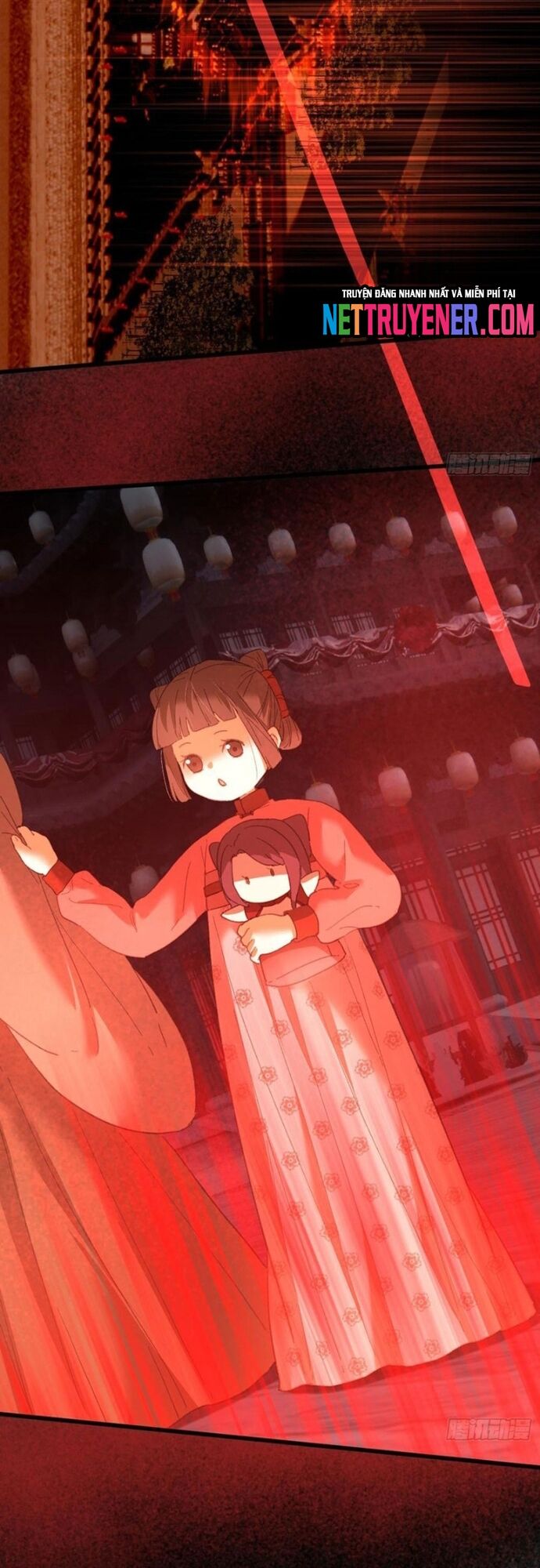 Đại Thừa Kỳ Mới Có Nghịch Tập Hệ Thống [Chap 64-70]
