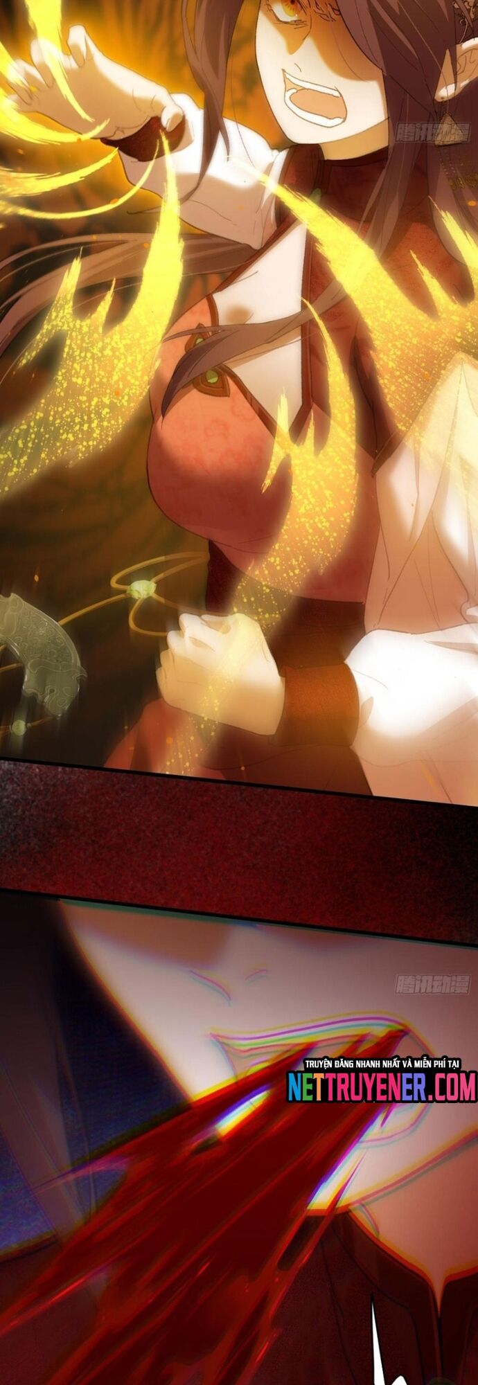 Đại Thừa Kỳ Mới Có Nghịch Tập Hệ Thống [Chap 64-70]