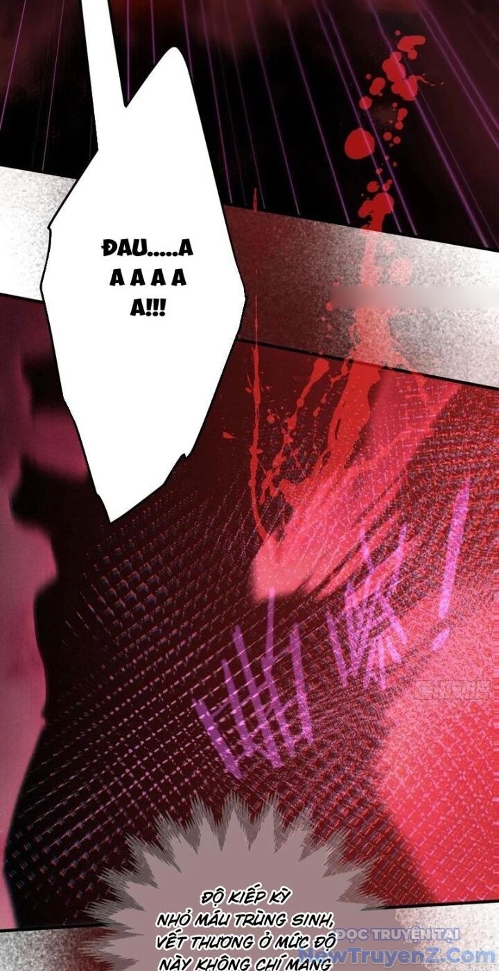 Đại Thừa Kỳ Mới Có Nghịch Tập Hệ Thống [Chap 64-70]