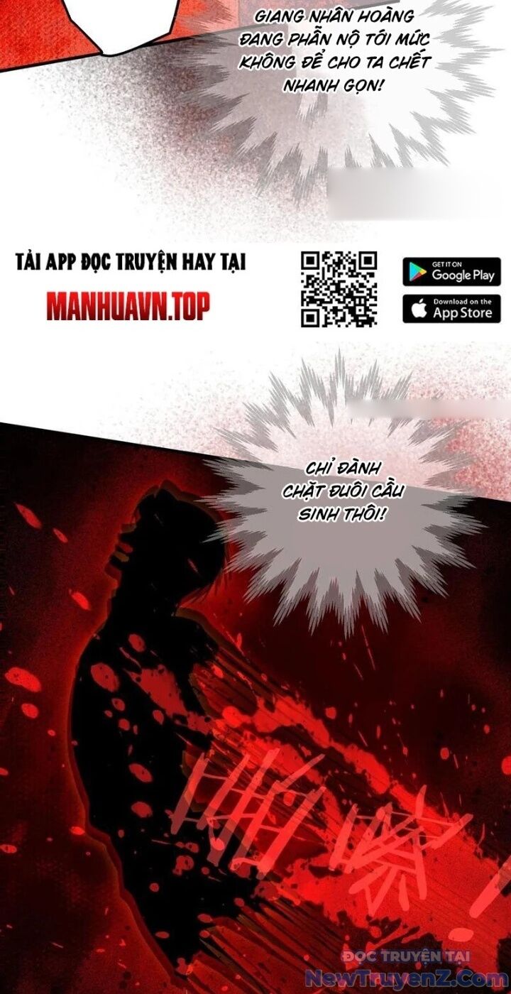 Đại Thừa Kỳ Mới Có Nghịch Tập Hệ Thống [Chap 64-70]