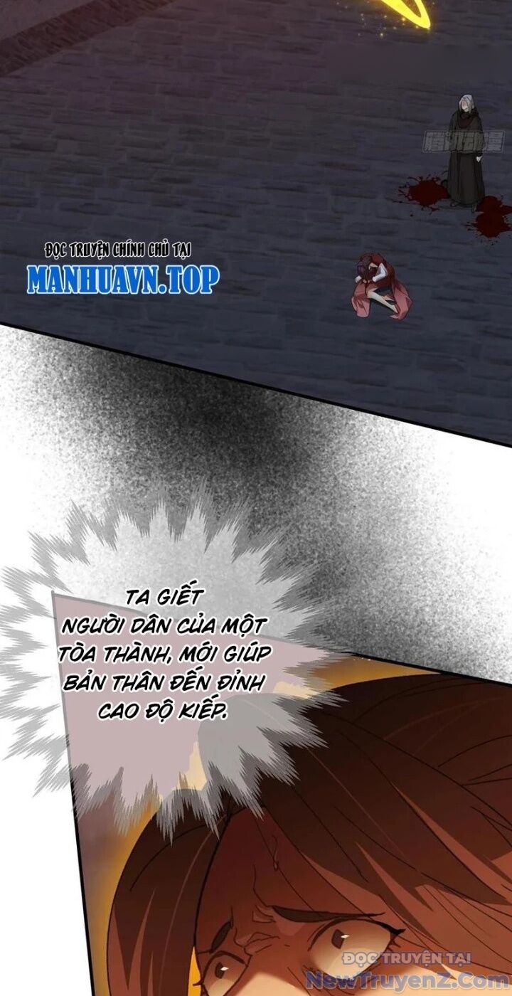Đại Thừa Kỳ Mới Có Nghịch Tập Hệ Thống [Chap 64-70]