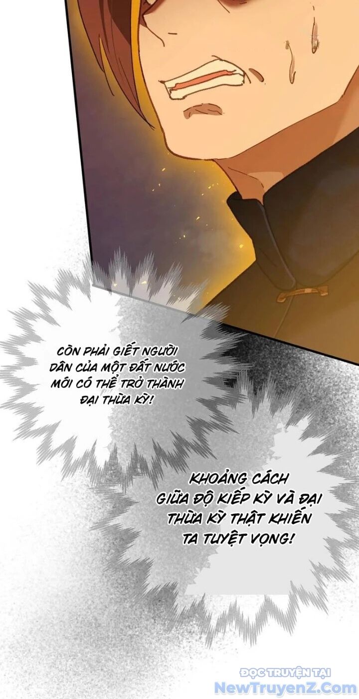 Đại Thừa Kỳ Mới Có Nghịch Tập Hệ Thống [Chap 64-70]