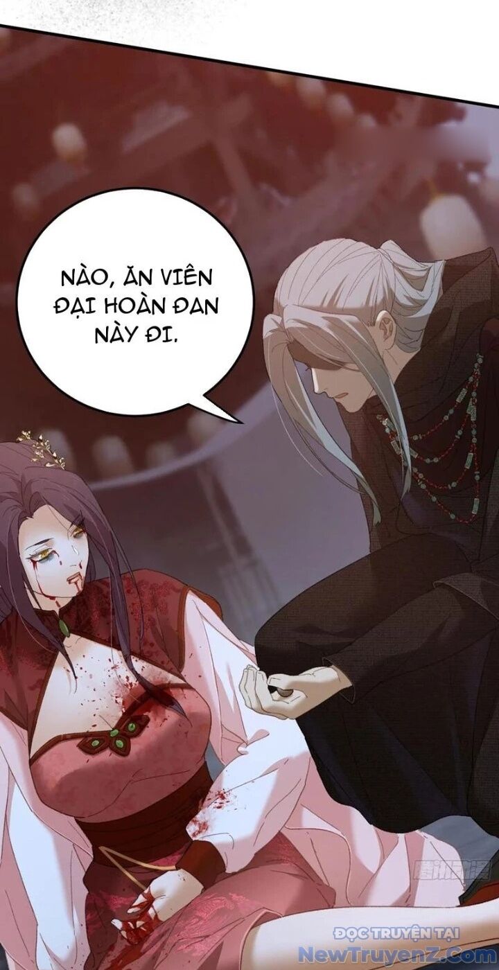 Đại Thừa Kỳ Mới Có Nghịch Tập Hệ Thống [Chap 64-70]