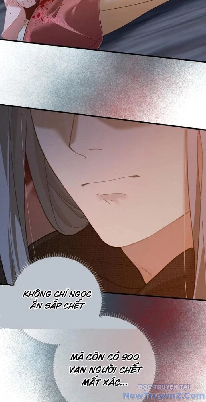 Đại Thừa Kỳ Mới Có Nghịch Tập Hệ Thống [Chap 64-70]