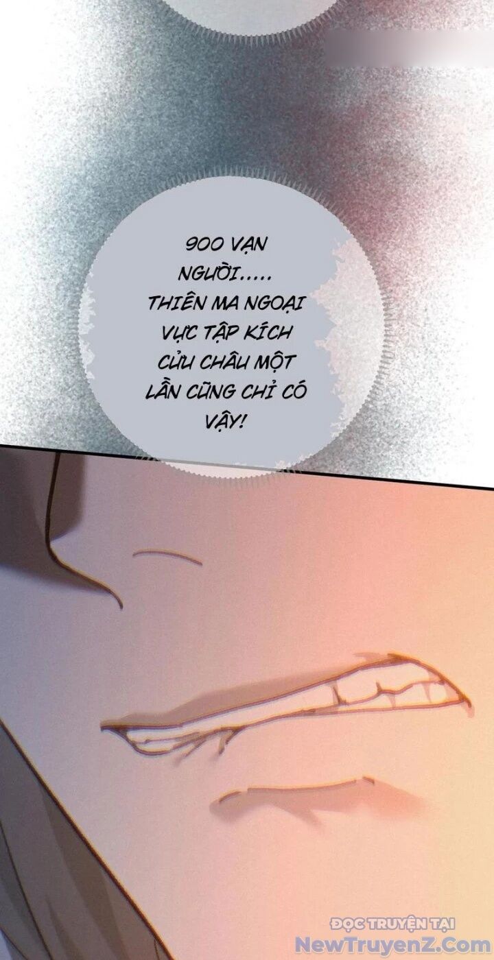 Đại Thừa Kỳ Mới Có Nghịch Tập Hệ Thống [Chap 64-70]