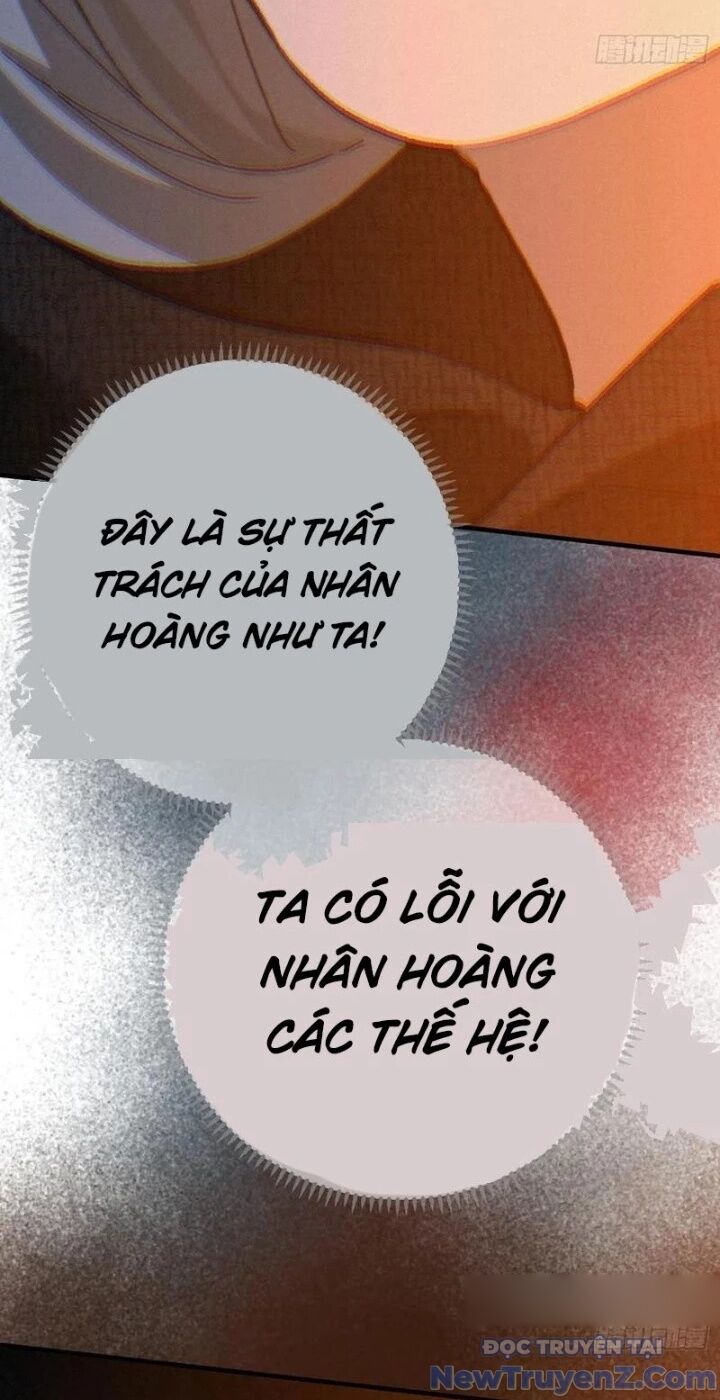 Đại Thừa Kỳ Mới Có Nghịch Tập Hệ Thống [Chap 64-70]