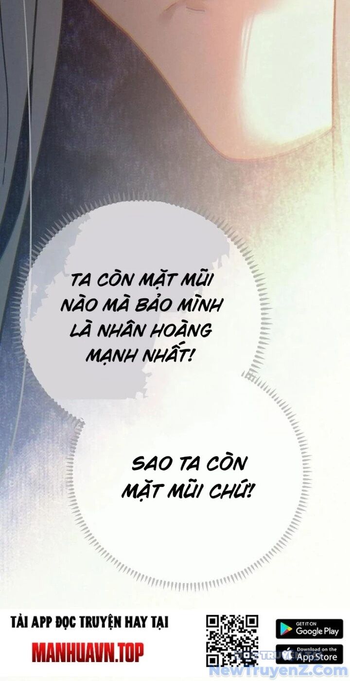 Đại Thừa Kỳ Mới Có Nghịch Tập Hệ Thống [Chap 64-70]