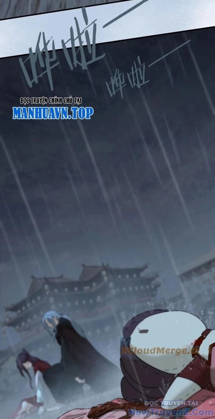 Đại Thừa Kỳ Mới Có Nghịch Tập Hệ Thống [Chap 64-70]