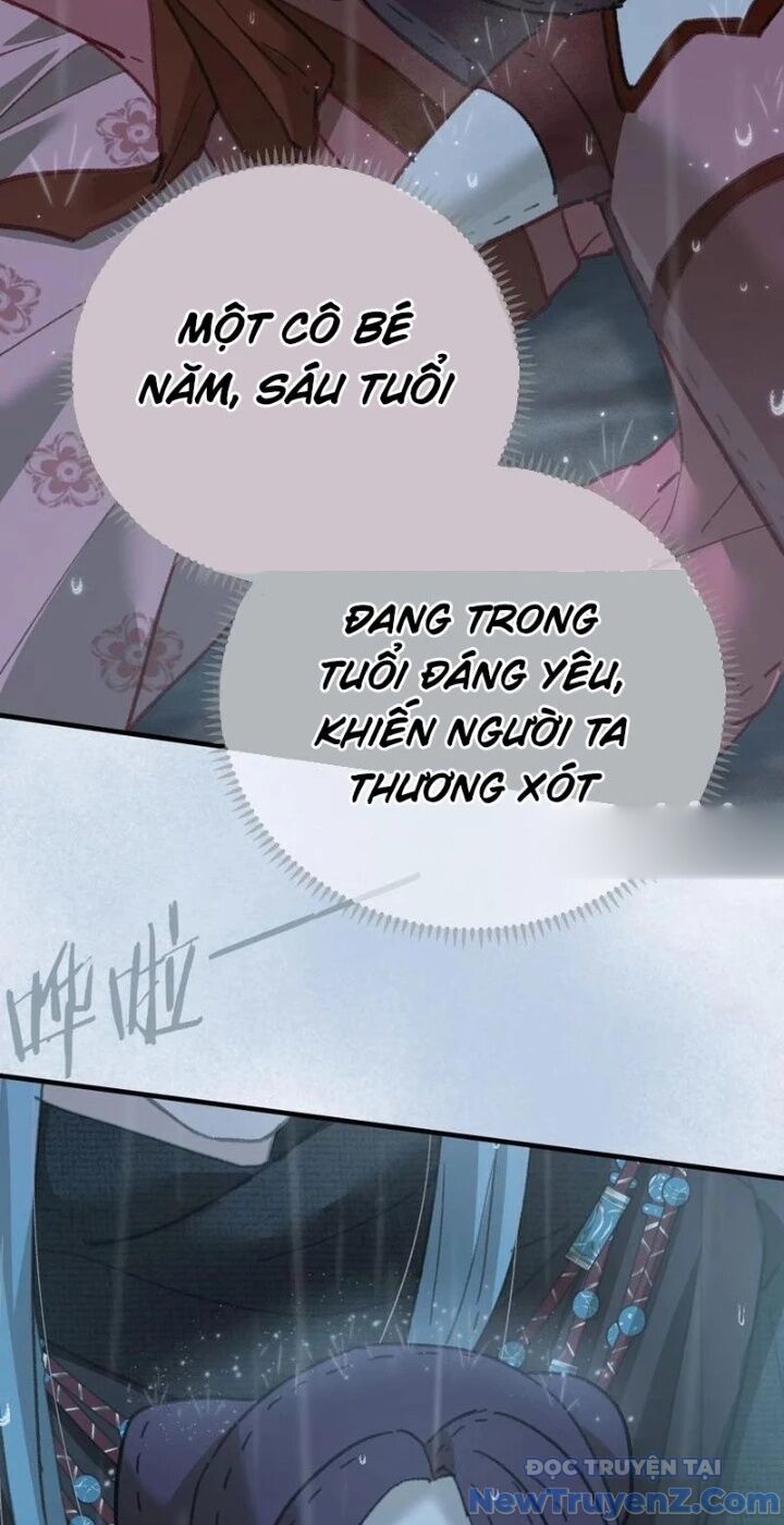 Đại Thừa Kỳ Mới Có Nghịch Tập Hệ Thống [Chap 64-70]