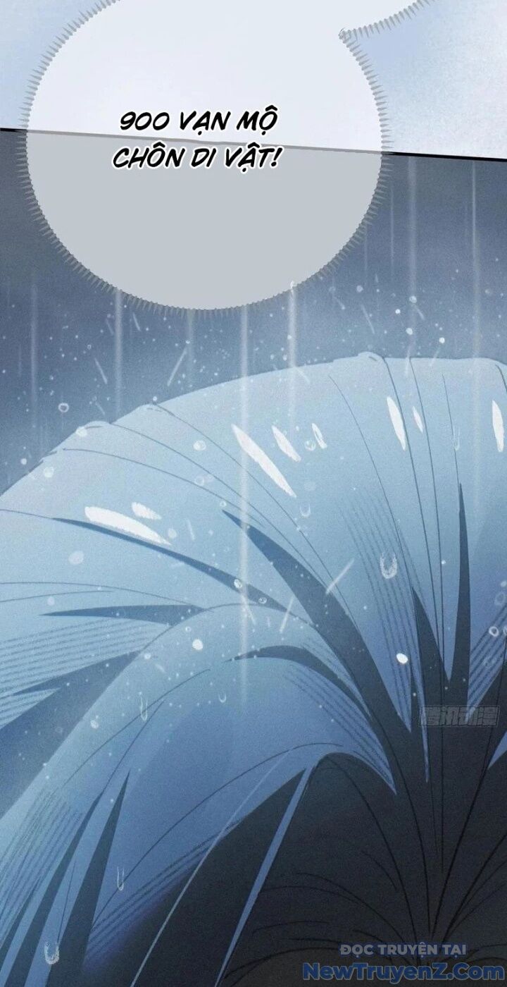 Đại Thừa Kỳ Mới Có Nghịch Tập Hệ Thống [Chap 64-70]