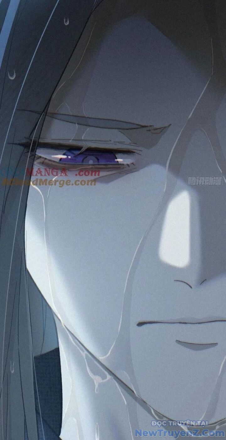 Đại Thừa Kỳ Mới Có Nghịch Tập Hệ Thống [Chap 64-70]