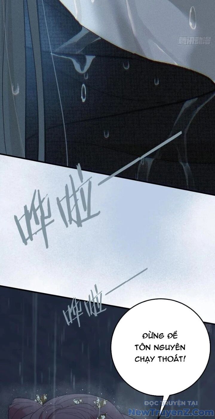 Đại Thừa Kỳ Mới Có Nghịch Tập Hệ Thống [Chap 64-70]