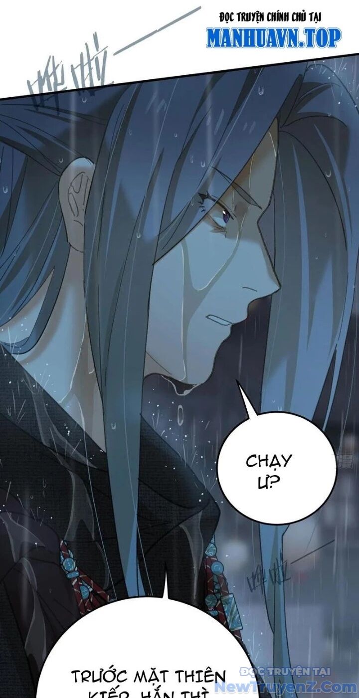 Đại Thừa Kỳ Mới Có Nghịch Tập Hệ Thống [Chap 64-70]