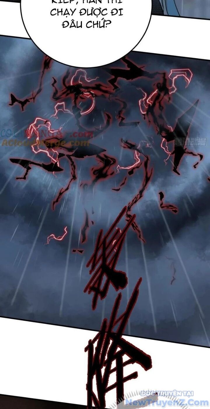Đại Thừa Kỳ Mới Có Nghịch Tập Hệ Thống [Chap 64-70]