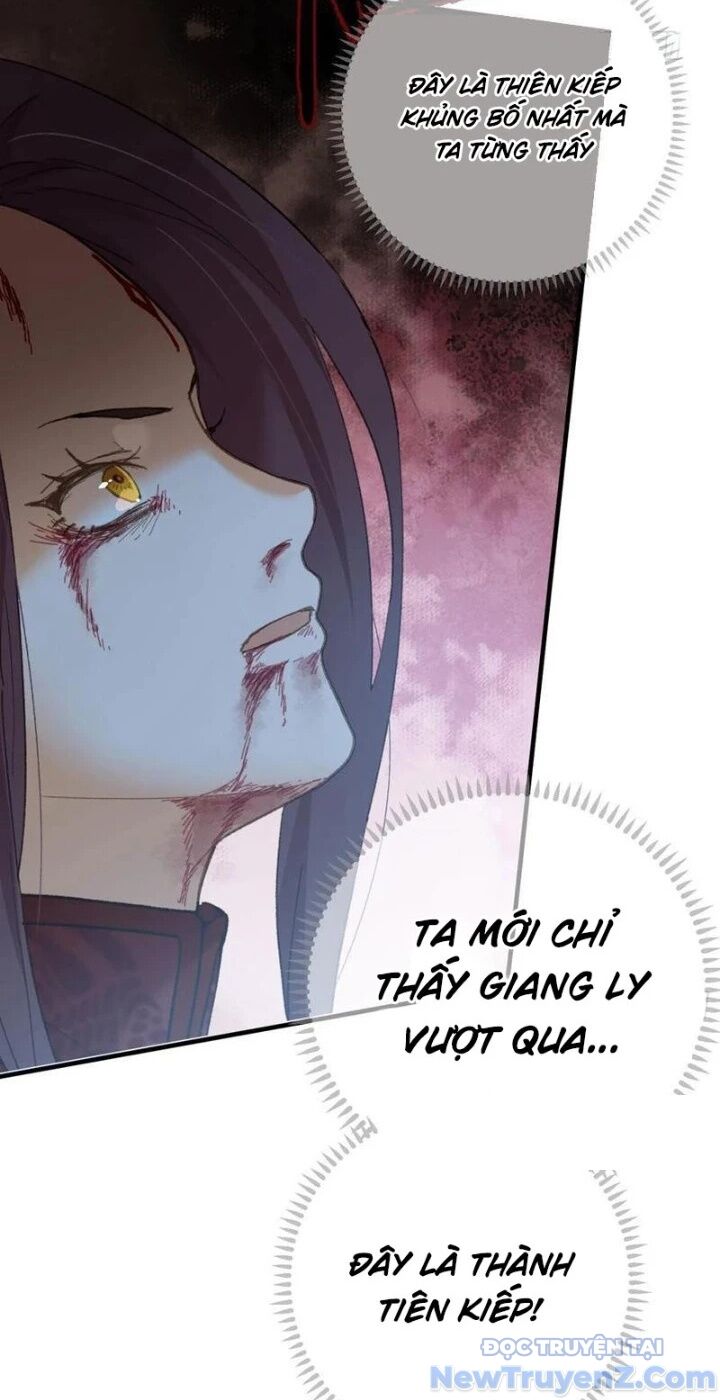 Đại Thừa Kỳ Mới Có Nghịch Tập Hệ Thống [Chap 64-70]