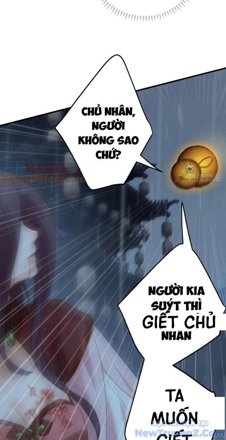 Đại Thừa Kỳ Mới Có Nghịch Tập Hệ Thống [Chap 64-70]