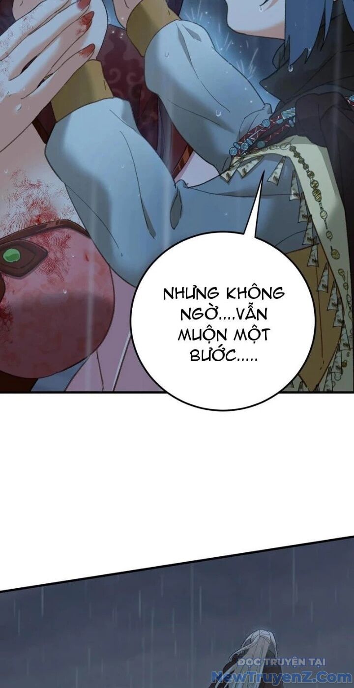 Đại Thừa Kỳ Mới Có Nghịch Tập Hệ Thống [Chap 64-70]