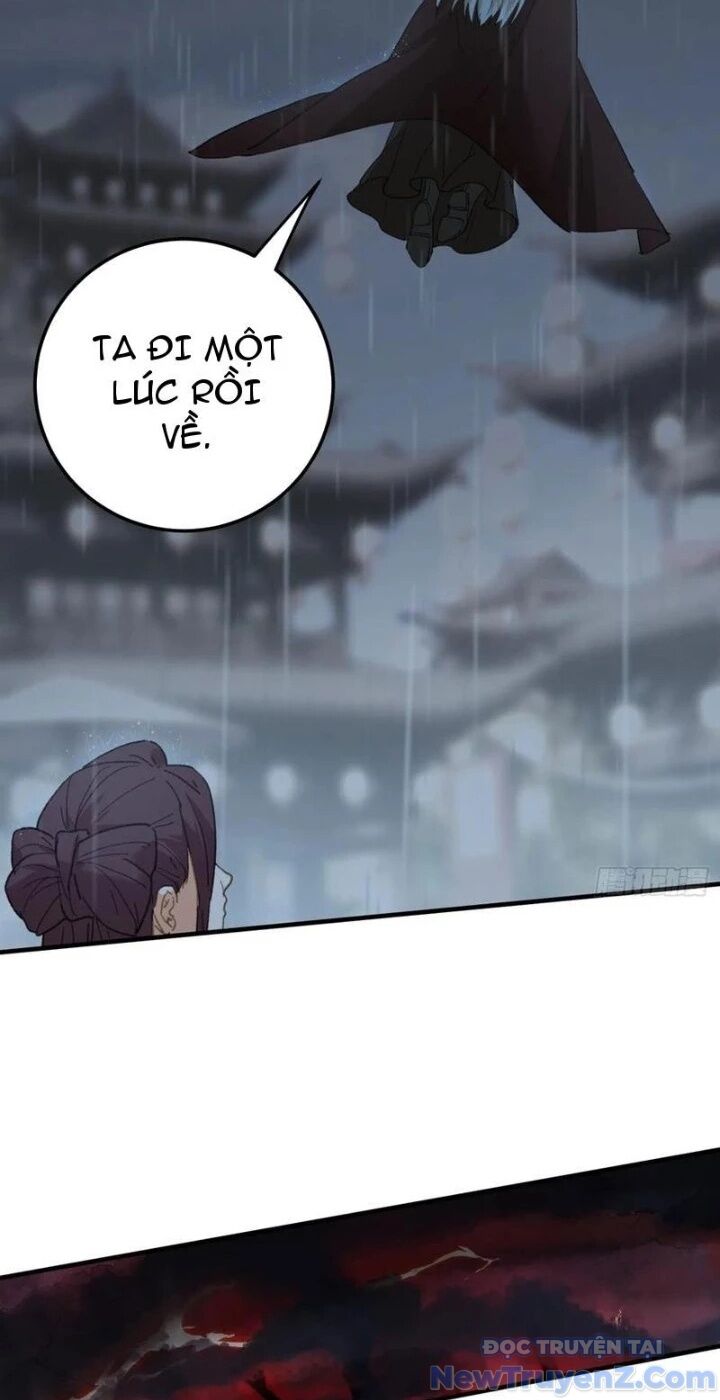 Đại Thừa Kỳ Mới Có Nghịch Tập Hệ Thống [Chap 64-70]