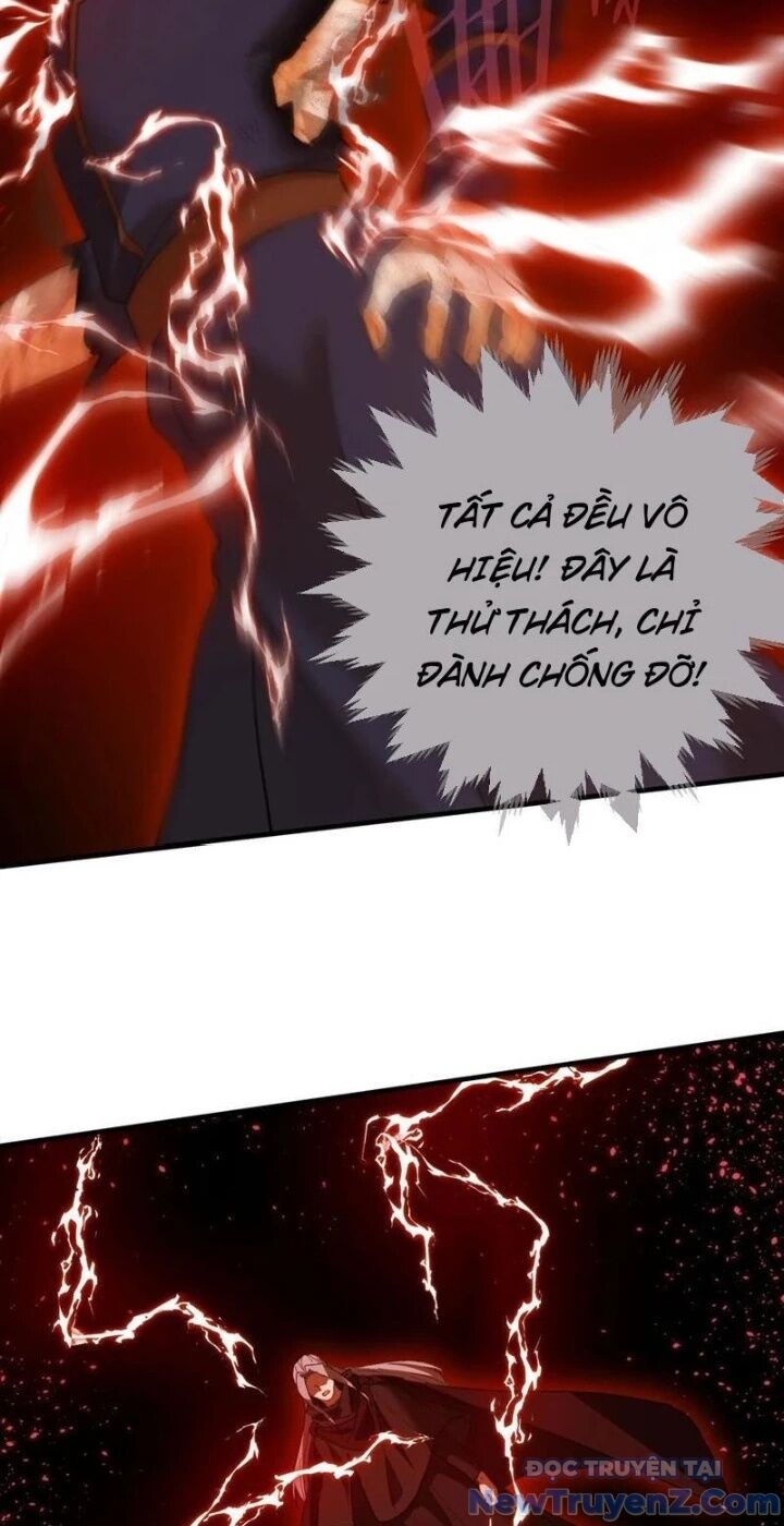 Đại Thừa Kỳ Mới Có Nghịch Tập Hệ Thống [Chap 64-70]