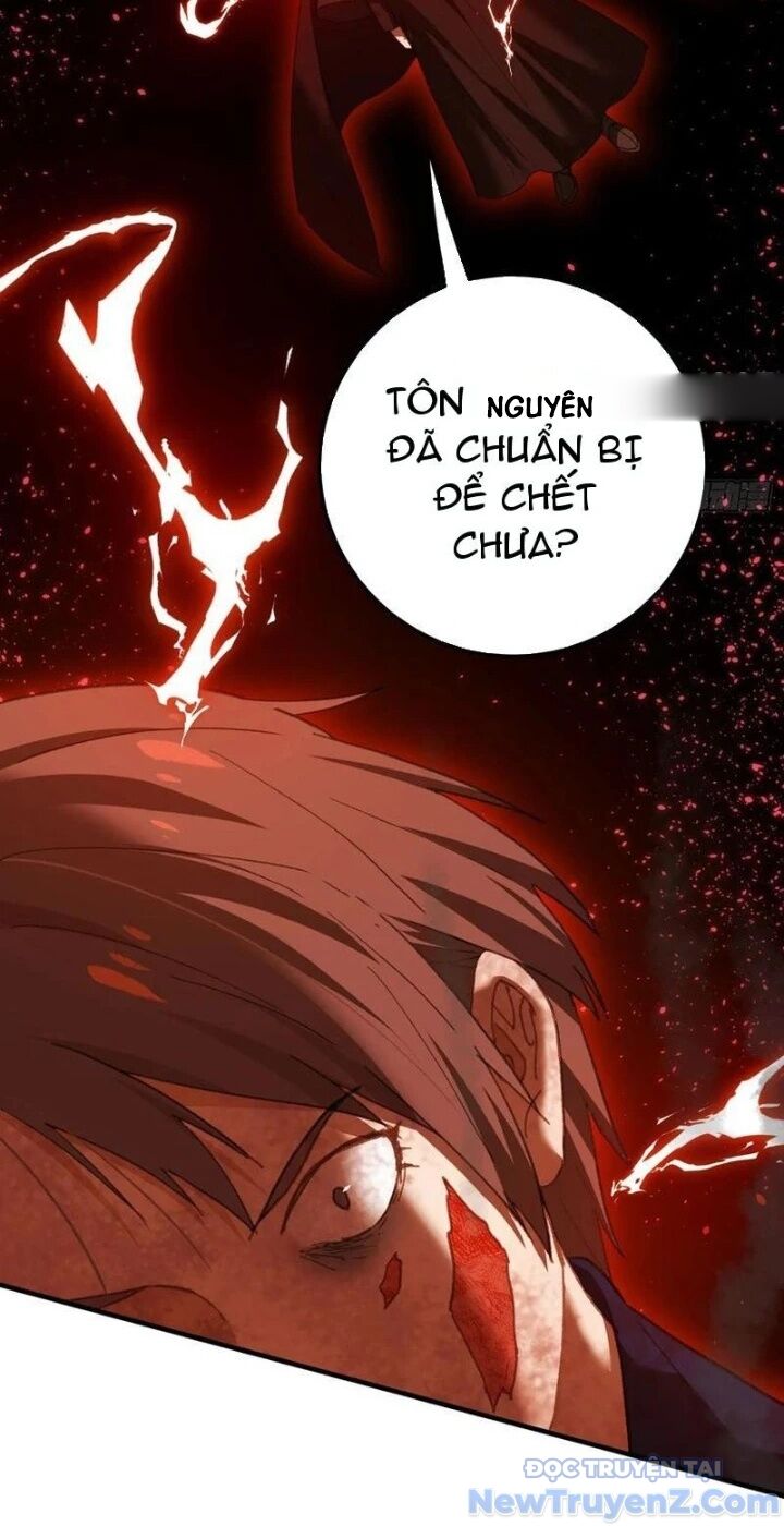 Đại Thừa Kỳ Mới Có Nghịch Tập Hệ Thống [Chap 64-70]