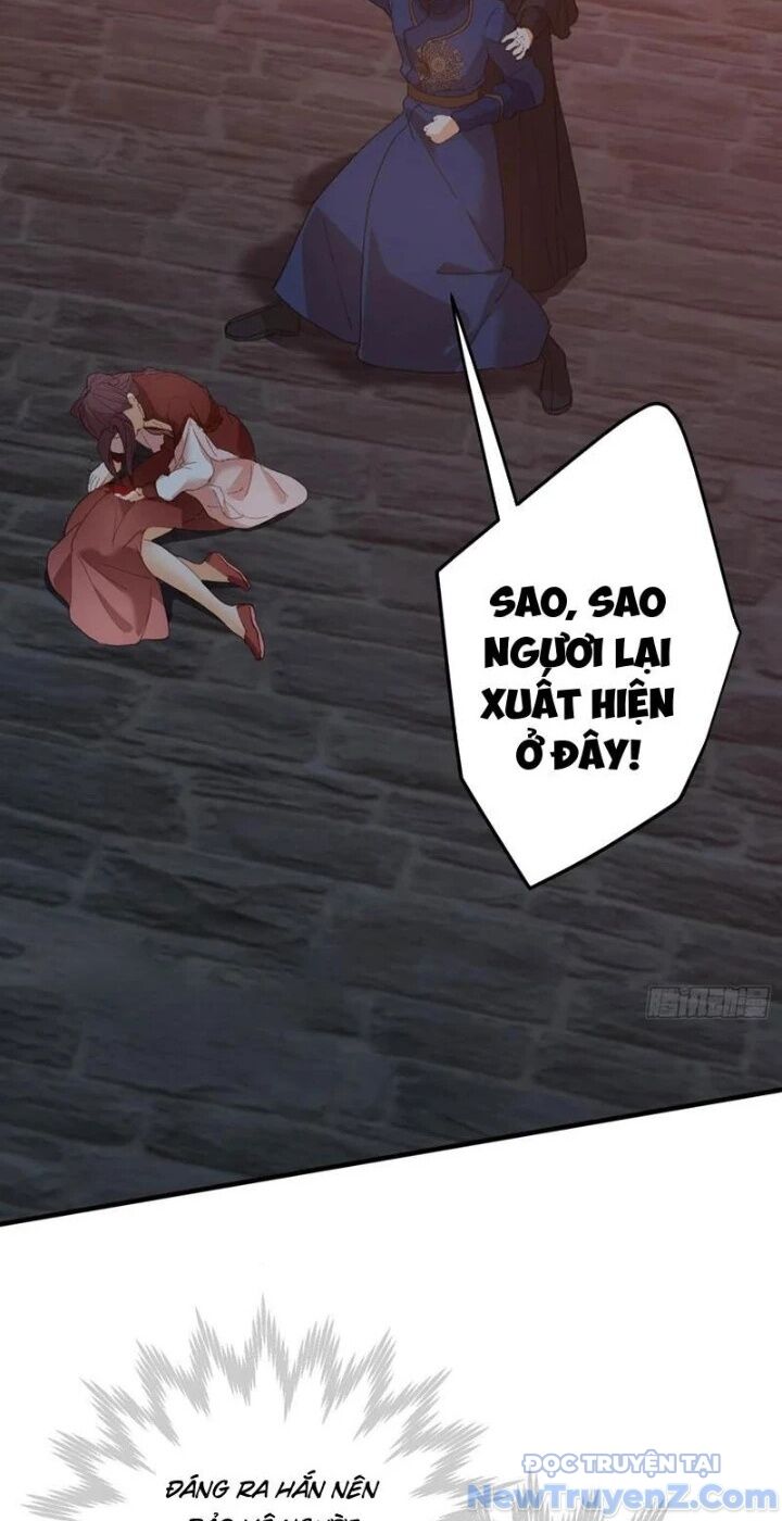 Đại Thừa Kỳ Mới Có Nghịch Tập Hệ Thống [Chap 64-70]