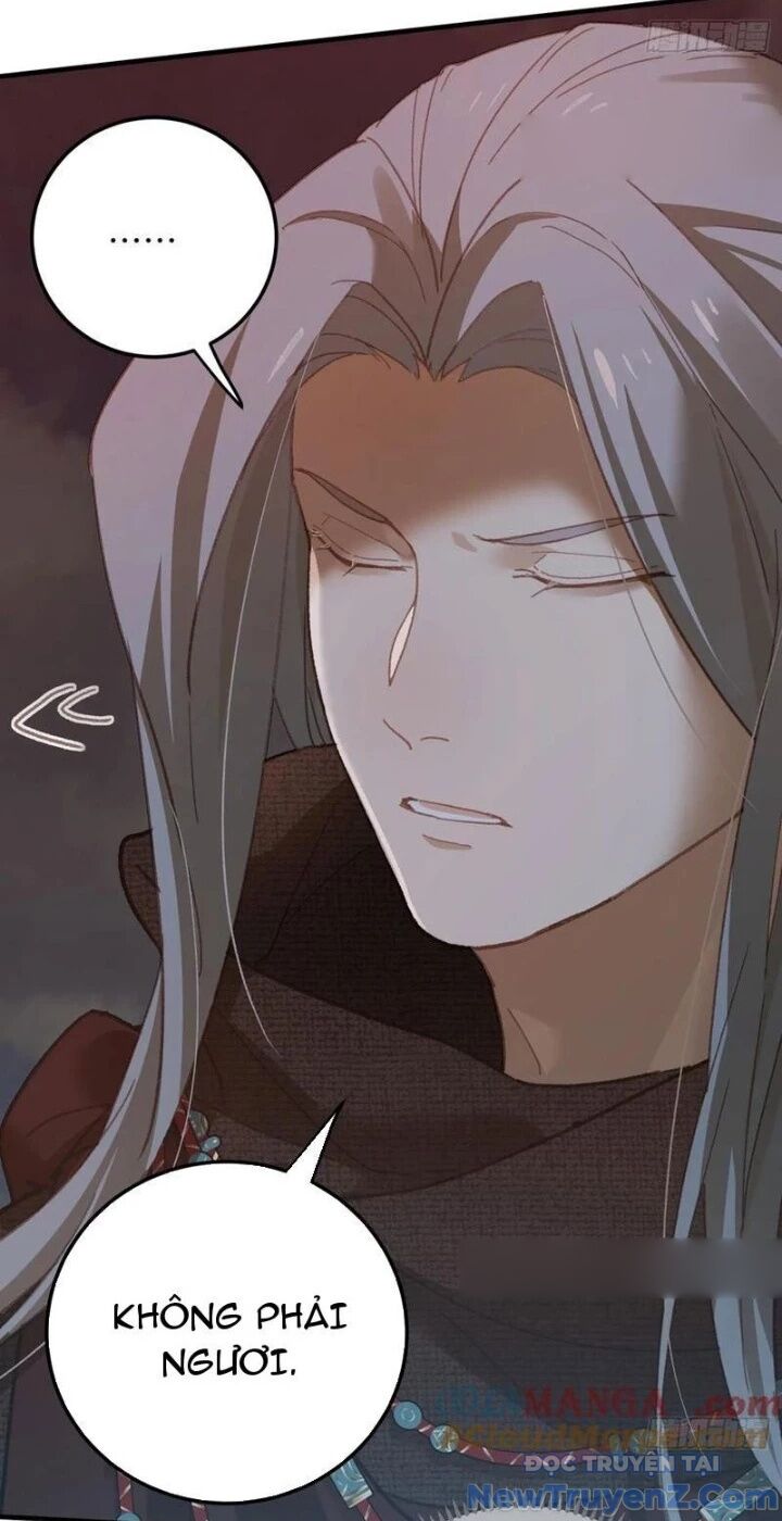 Đại Thừa Kỳ Mới Có Nghịch Tập Hệ Thống [Chap 64-70]