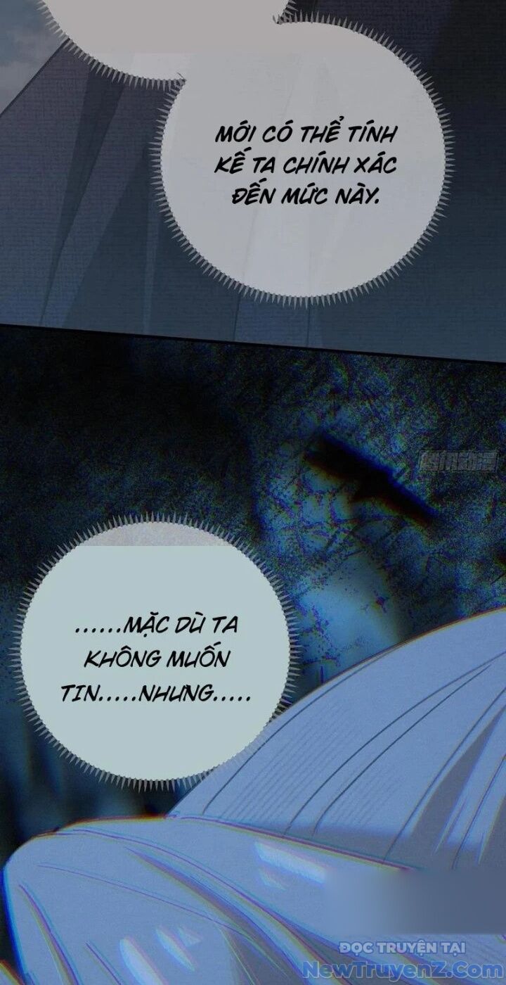 Đại Thừa Kỳ Mới Có Nghịch Tập Hệ Thống [Chap 64-70]