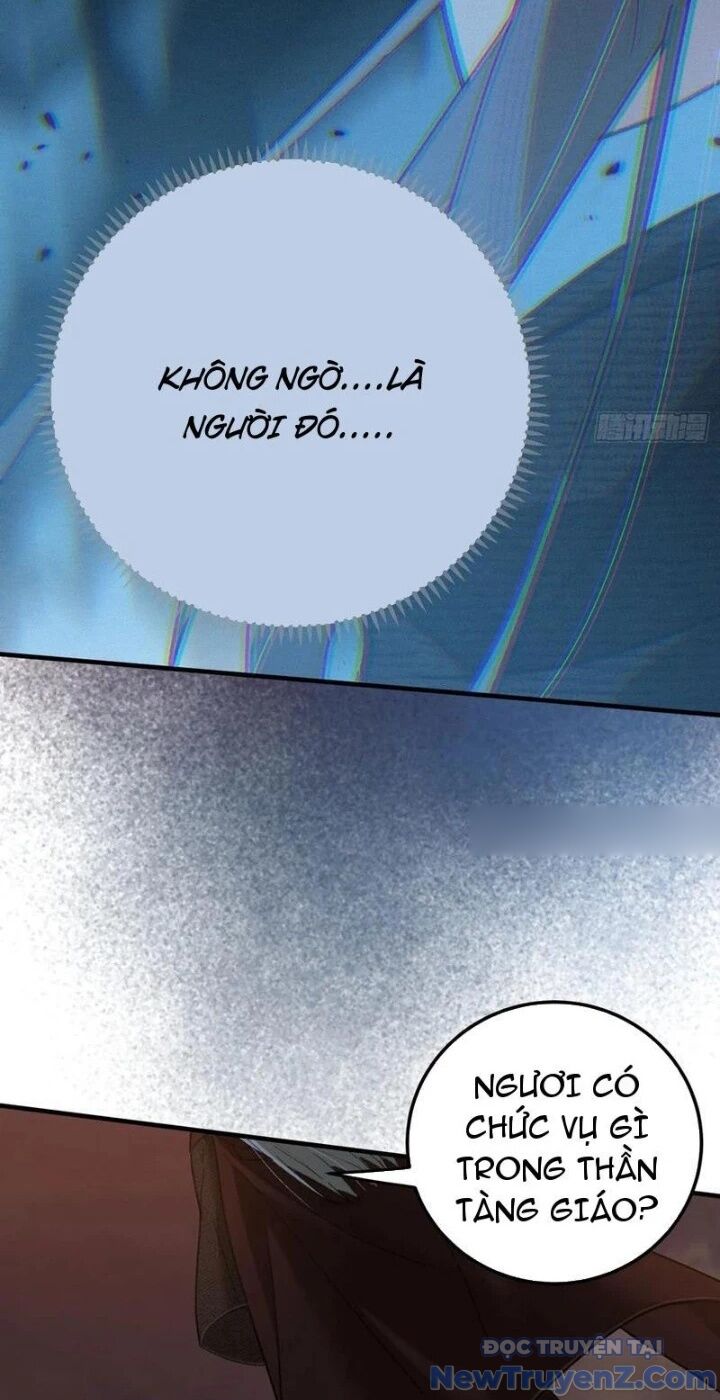 Đại Thừa Kỳ Mới Có Nghịch Tập Hệ Thống [Chap 64-70]