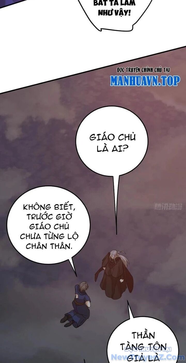 Đại Thừa Kỳ Mới Có Nghịch Tập Hệ Thống [Chap 64-70]