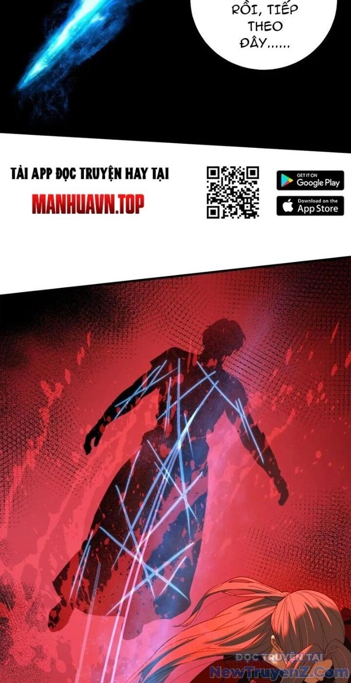 Đại Thừa Kỳ Mới Có Nghịch Tập Hệ Thống [Chap 64-70]