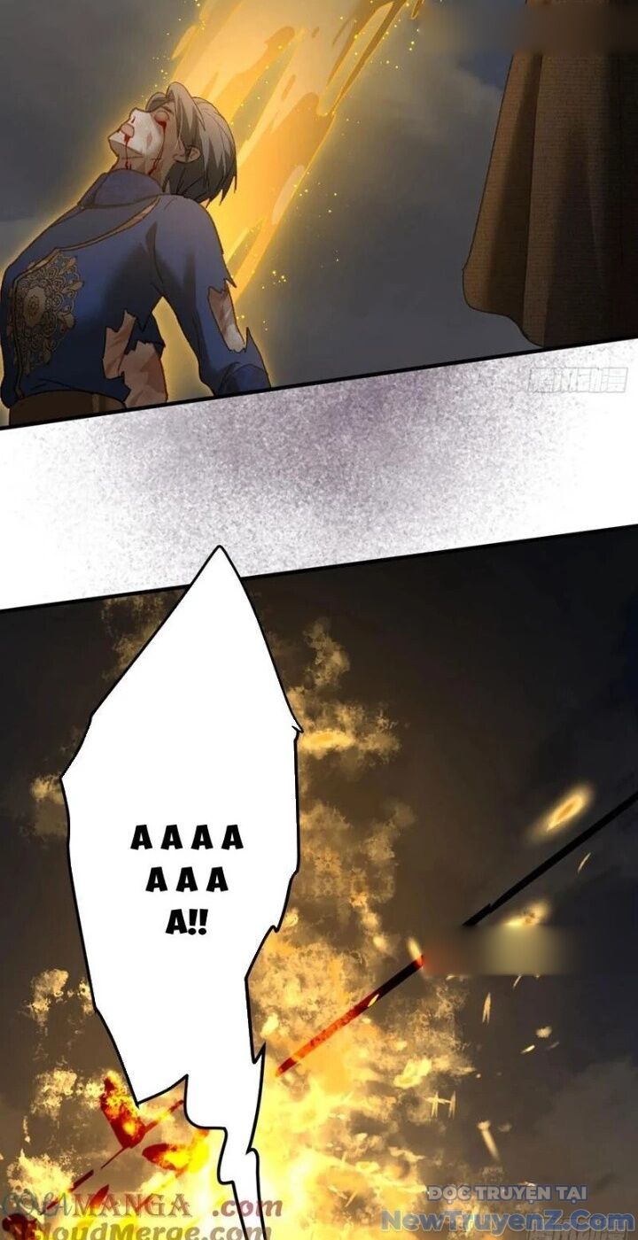 Đại Thừa Kỳ Mới Có Nghịch Tập Hệ Thống [Chap 64-70]