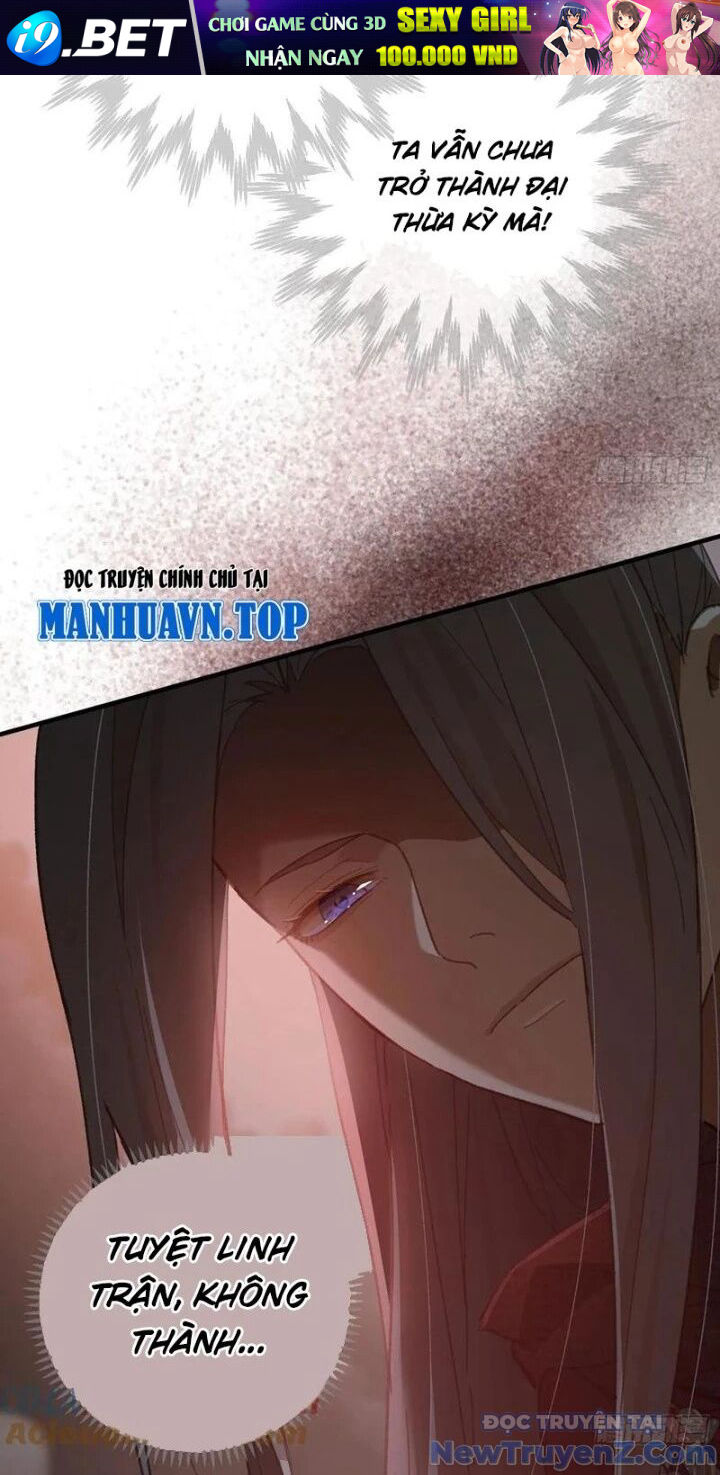 Đại Thừa Kỳ Mới Có Nghịch Tập Hệ Thống [Chap 64-70]