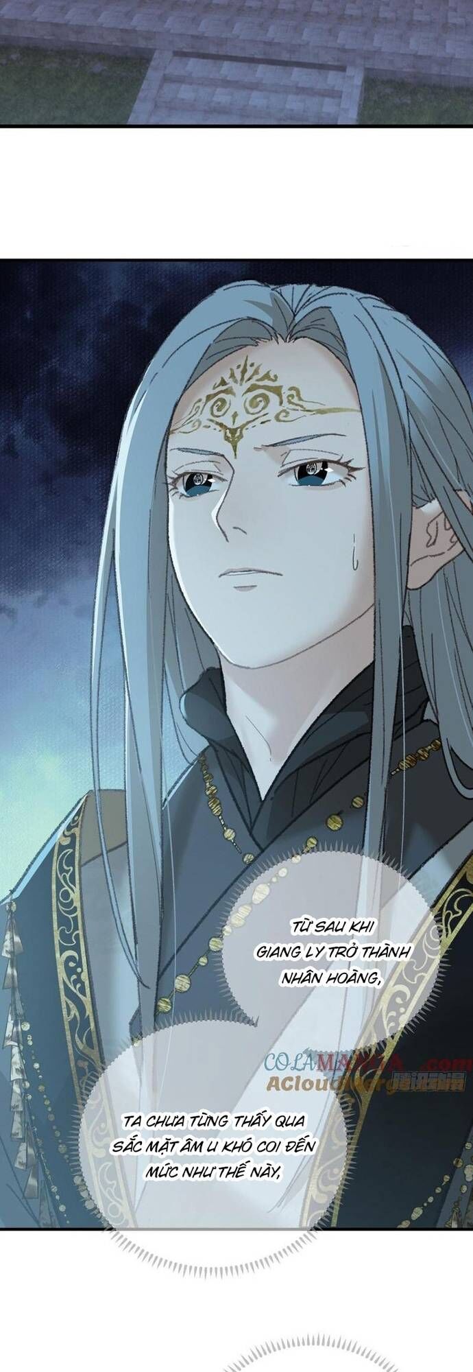 Đại Thừa Kỳ Mới Có Nghịch Tập Hệ Thống [Chap 64-70]
