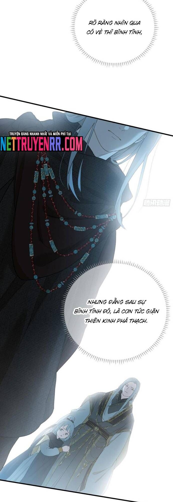 Đại Thừa Kỳ Mới Có Nghịch Tập Hệ Thống [Chap 64-70]