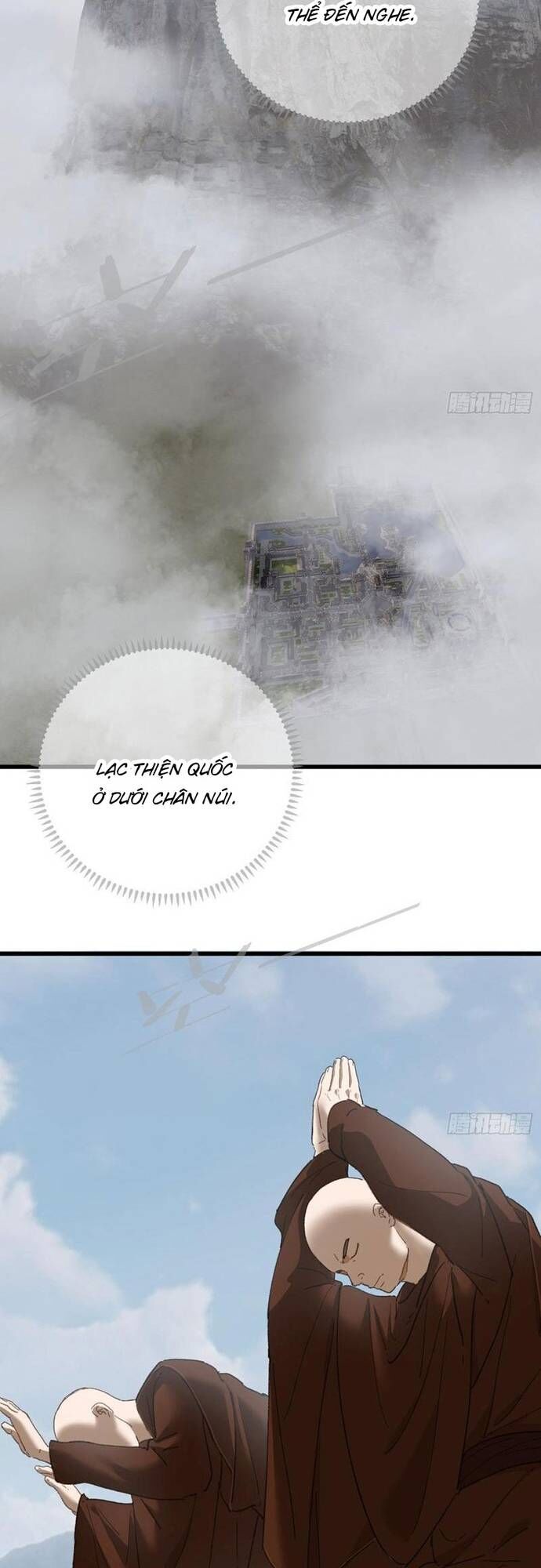 Đại Thừa Kỳ Mới Có Nghịch Tập Hệ Thống [Chap 64-70]