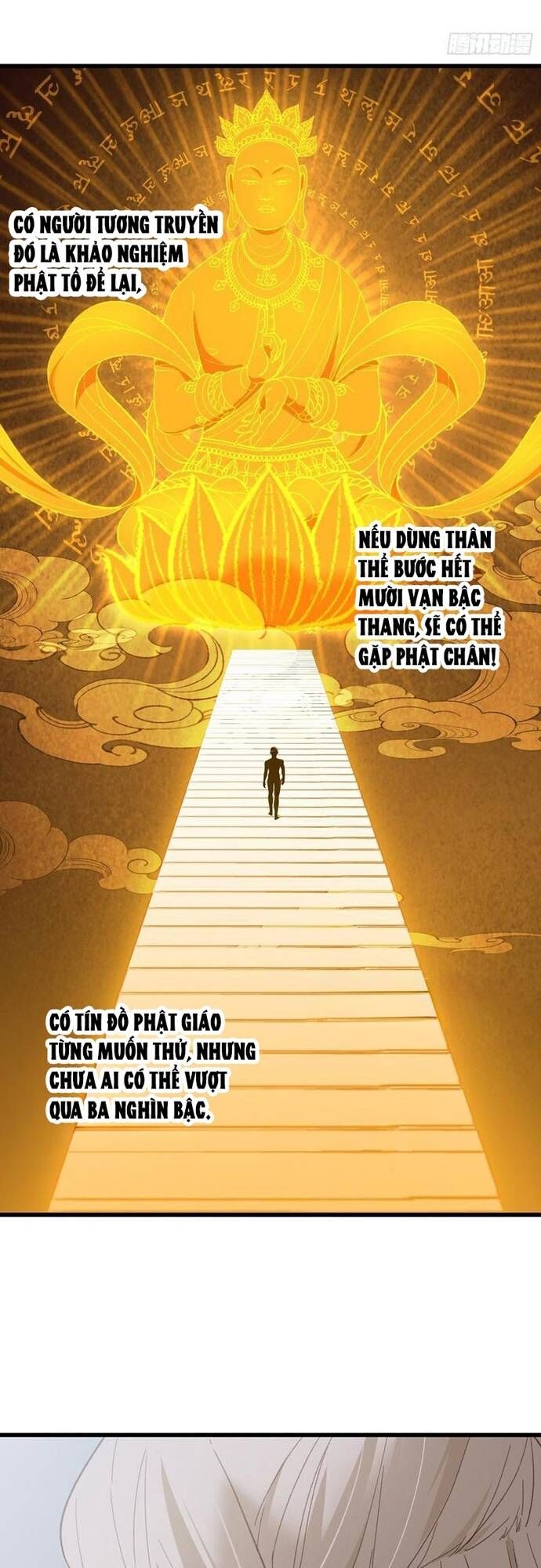 Đại Thừa Kỳ Mới Có Nghịch Tập Hệ Thống [Chap 64-70]