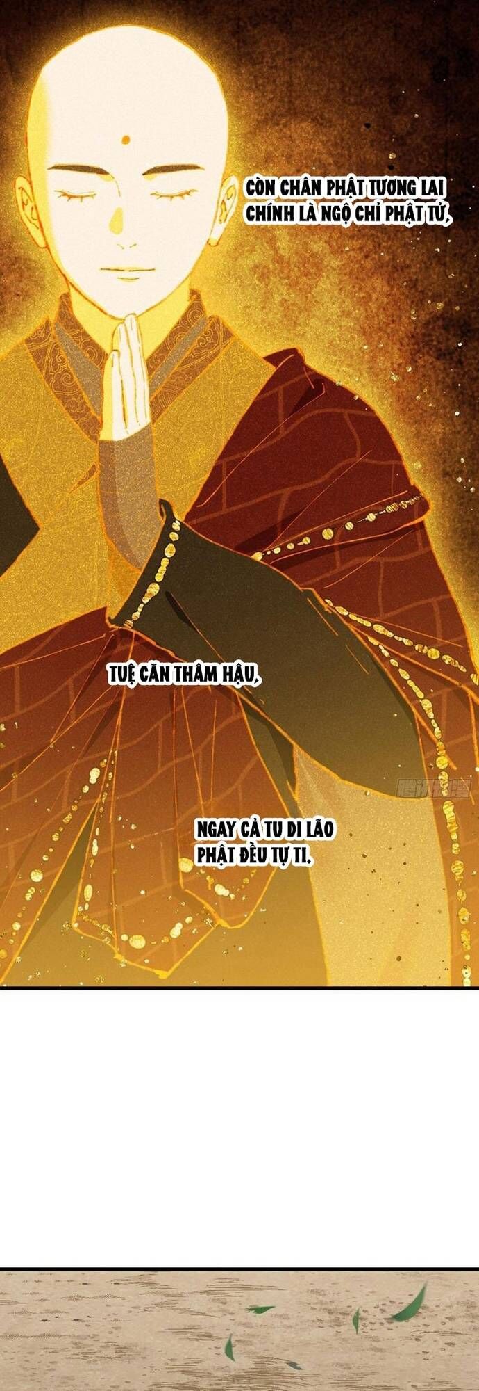 Đại Thừa Kỳ Mới Có Nghịch Tập Hệ Thống [Chap 64-70]