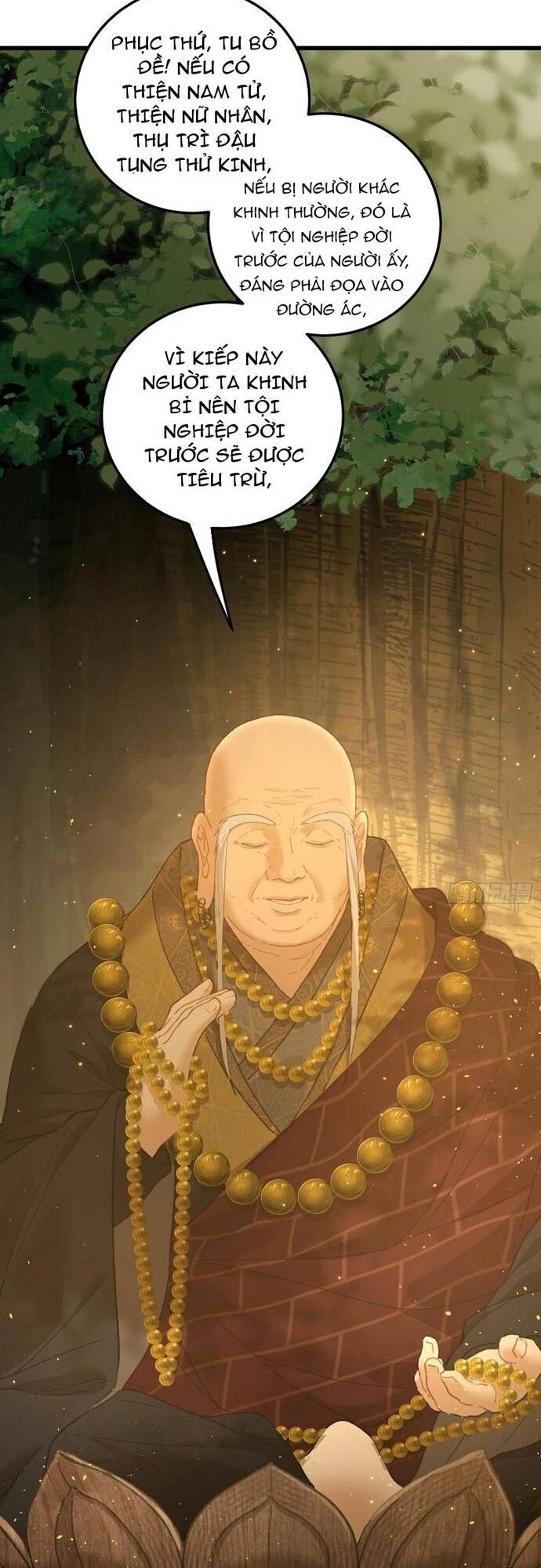 Đại Thừa Kỳ Mới Có Nghịch Tập Hệ Thống [Chap 64-70]
