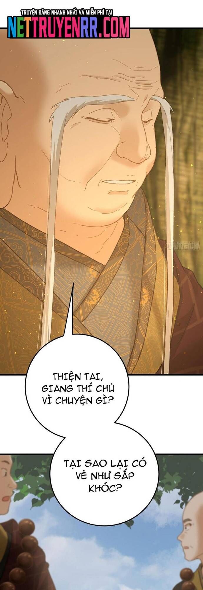 Đại Thừa Kỳ Mới Có Nghịch Tập Hệ Thống [Chap 64-70]