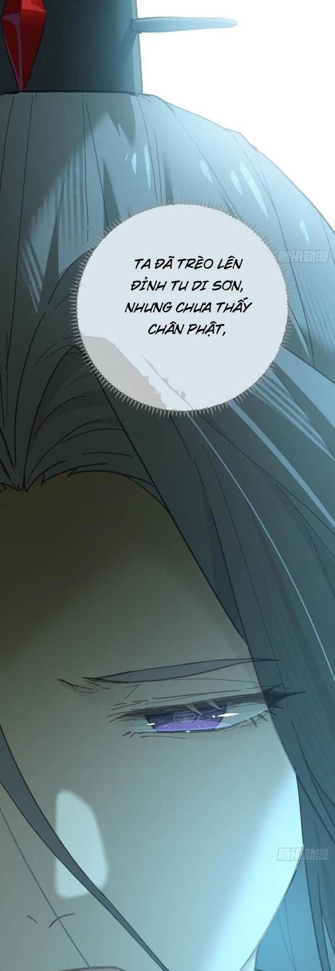 Đại Thừa Kỳ Mới Có Nghịch Tập Hệ Thống [Chap 64-70]