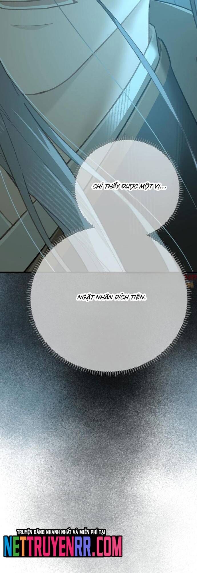 Đại Thừa Kỳ Mới Có Nghịch Tập Hệ Thống [Chap 64-70]