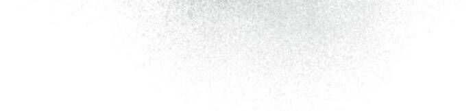 Đại Thừa Kỳ Mới Có Nghịch Tập Hệ Thống [Chap 64-70]