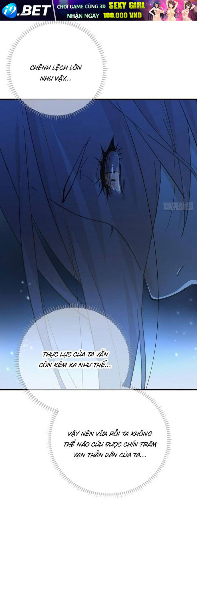 Đại Thừa Kỳ Mới Có Nghịch Tập Hệ Thống [Chap 64-70]