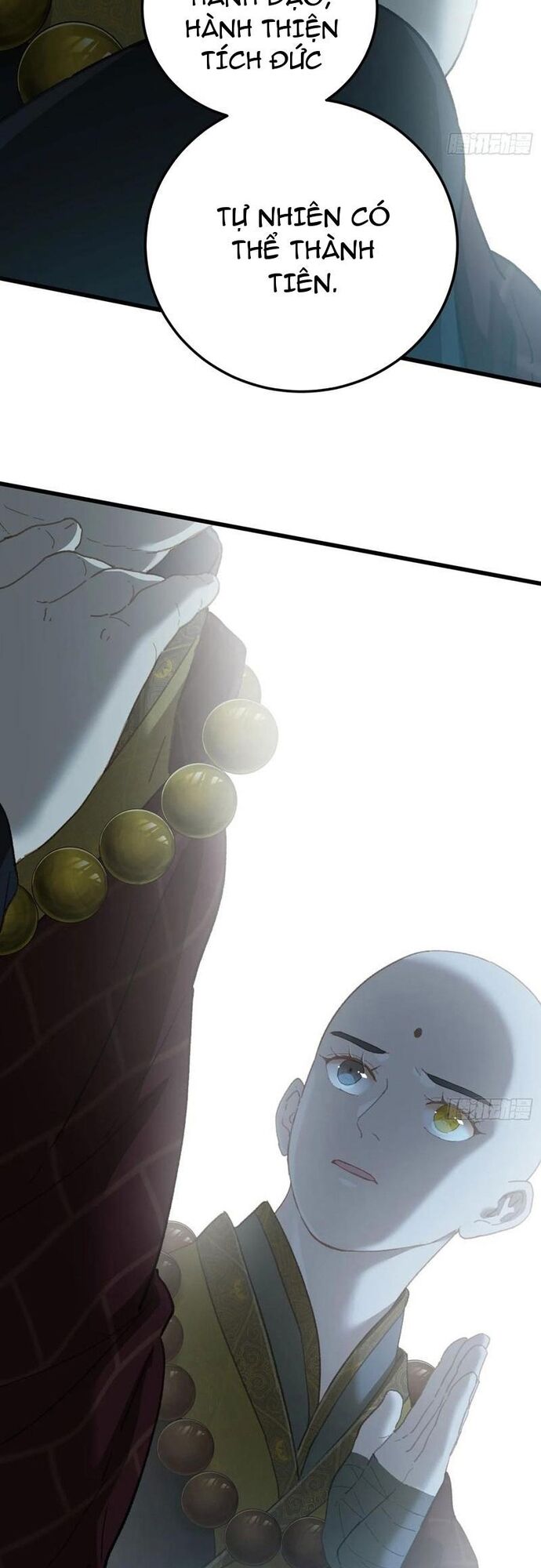 Đại Thừa Kỳ Mới Có Nghịch Tập Hệ Thống [Chap 64-70]