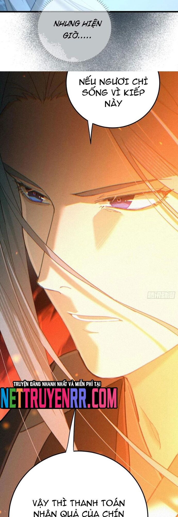 Đại Thừa Kỳ Mới Có Nghịch Tập Hệ Thống [Chap 64-70]