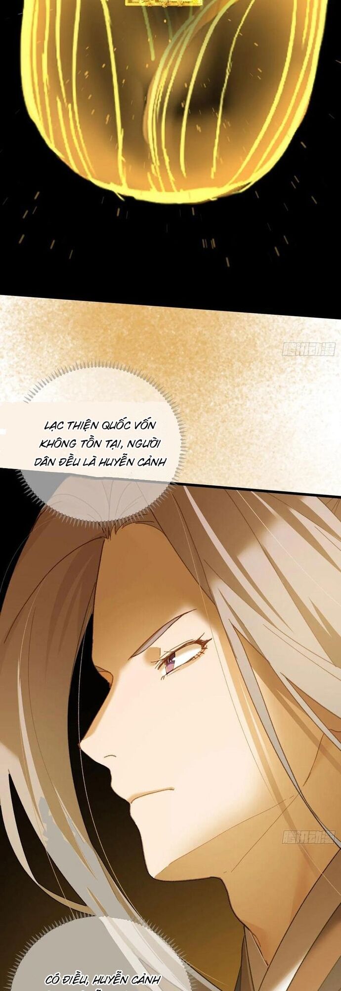 Đại Thừa Kỳ Mới Có Nghịch Tập Hệ Thống [Chap 64-70]