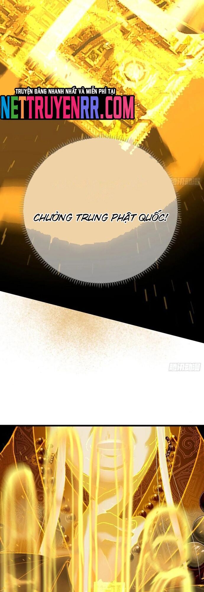 Đại Thừa Kỳ Mới Có Nghịch Tập Hệ Thống [Chap 64-70]